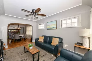 165 N 66th St, Milwaukee, WI 53213 - Photo 5