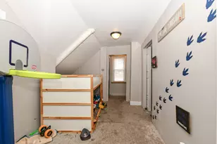 165 N 66th St, Milwaukee, WI 53213 - Photo 13