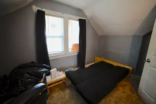 165 N 66th St, Milwaukee, WI 53213 - Photo 15