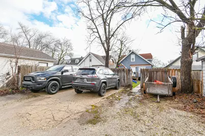 165 N 66th St, Milwaukee, WI 53213 - Photo 19