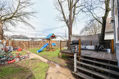 165 N 66th St, Milwaukee, WI 53213 - Photo 17