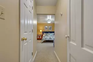 N116W16416 Main St, Germantown, WI 53022 - Photo 15