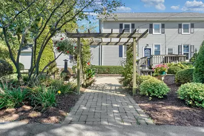 N116W16416  Main St, Germantown, WI 53022 - Photo 23