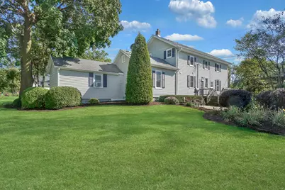 N116W16416  Main St, Germantown, WI 53022 - Photo 1