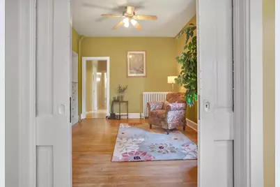 N116W16416  Main St, Germantown, WI 53022 - Photo 13