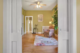 N116W16416 Main St, Germantown, WI 53022 - Photo 13