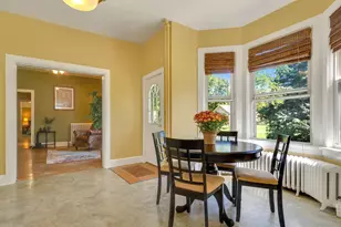 N116W16416 Main St, Germantown, WI 53022 - Photo 5