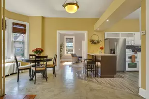 N116W16416 Main St, Germantown, WI 53022 - Photo 11