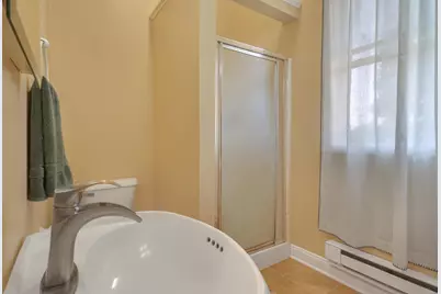 N116W16416  Main St, Germantown, WI 53022 - Photo 21