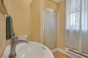 N116W16416 Main St, Germantown, WI 53022 - Photo 21