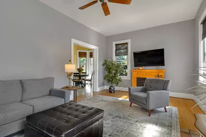 N116W16416  Main St, Germantown, WI 53022 - Photo 3