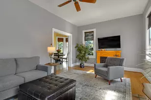 N116W16416 Main St, Germantown, WI 53022 - Photo 3