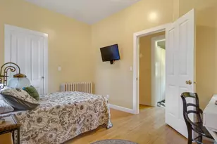 N116W16416 Main St, Germantown, WI 53022 - Photo 19