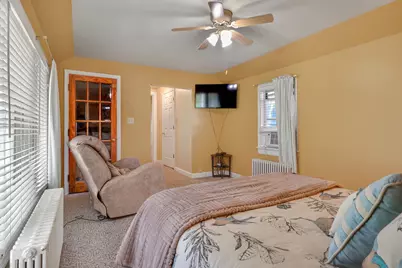 N116W16416  Main St, Germantown, WI 53022 - Photo 17