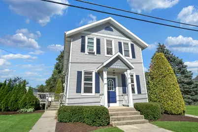 N116W16416  Main St, Germantown, WI 53022 - Photo 29