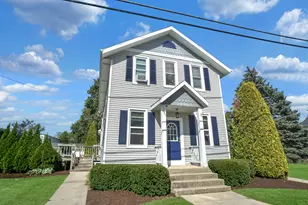 N116W16416 Main St, Germantown, WI 53022 - Photo 29