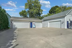 N116W16416 Main St, Germantown, WI 53022 - Photo 27