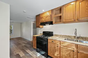 92 Congress St, Williams Bay, WI 53191 - Photo 9