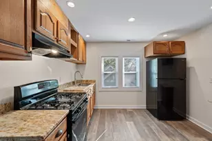 92 Congress St, Williams Bay, WI 53191 - Photo 5