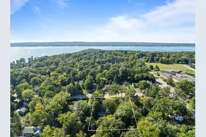 92  Congress St, Williams Bay, WI 53191 - Photo 31