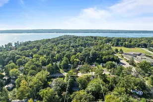 92 Congress St, Williams Bay, WI 53191 - Photo 31