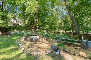 92 Congress St, Williams Bay, WI 53191 - Photo 27