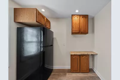 92  Congress St, Williams Bay, WI 53191 - Photo 7