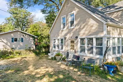 92  Congress St, Williams Bay, WI 53191 - Photo 3