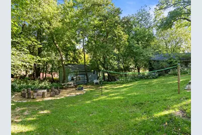 92  Congress St, Williams Bay, WI 53191 - Photo 29