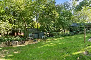 92 Congress St, Williams Bay, WI 53191 - Photo 29