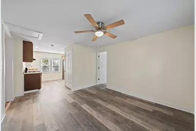 92  Congress St, Williams Bay, WI 53191 - Photo 13