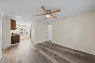 92 Congress St, Williams Bay, WI 53191 - Photo 13