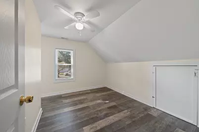 92  Congress St, Williams Bay, WI 53191 - Photo 17