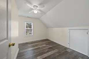 92 Congress St, Williams Bay, WI 53191 - Photo 17