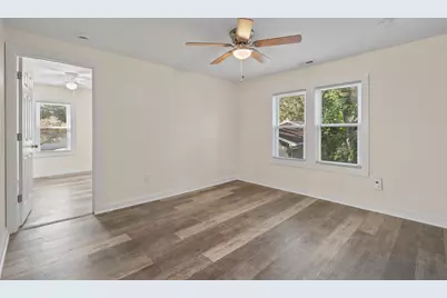 92  Congress St, Williams Bay, WI 53191 - Photo 11