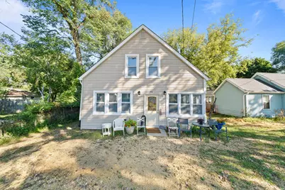 92  Congress St, Williams Bay, WI 53191 - Photo 1
