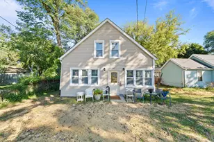 92 Congress St, Williams Bay, WI 53191 - Photo 1