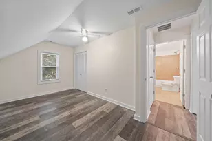 92 Congress St, Williams Bay, WI 53191 - Photo 15