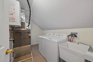 92 Congress St, Williams Bay, WI 53191 - Photo 23