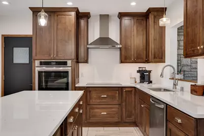 W808  State Road 33 -, Washington, WI 54614 - Photo 15