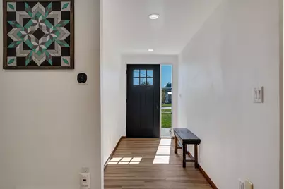 W808  State Road 33 -, Washington, WI 54614 - Photo 5