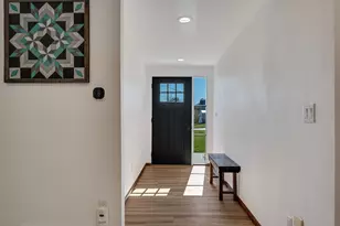 W808 State Road 33 -, Washington, WI 54614 - Photo 5