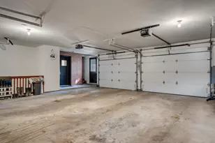 W808 State Road 33 -, Washington, WI 54614 - Photo 39