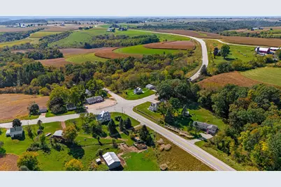 W808  State Road 33 -, Washington, WI 54614 - Photo 47