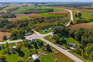 W808 State Road 33 -, Washington, WI 54614 - Photo 47