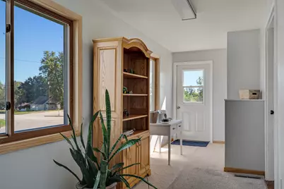 W808  State Road 33 -, Washington, WI 54614 - Photo 33