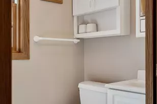 W808 State Road 33 -, Washington, WI 54614 - Photo 31