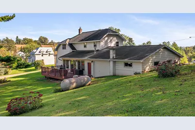 W808  State Road 33 -, Washington, WI 54614 - Photo 43