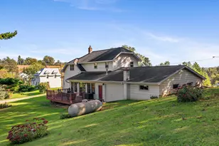 W808 State Road 33 -, Washington, WI 54614 - Photo 43