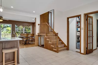 W808  State Road 33 -, Washington, WI 54614 - Photo 17